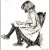 bibliophilia