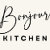 BonjourKitchen