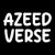 AzeedVerse