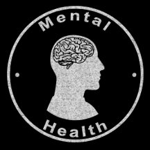 Mental Health