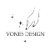 VonesDesignHome
