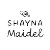 ShaynaMaidel