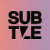 SubtleSplit