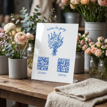 Display Signs for Small Business