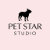 Pet Star Studio