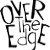 Over The Edge Online