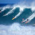SurfCityHawaii