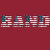 Band Merch  Shop