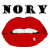NoryfromBOCA