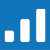 GraphiumHealth