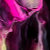 bcolor