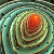 fractalskimsmile