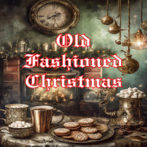 Christmas  and  Special Event  Celebration