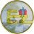 EZUNIQUE