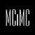 _MCIMC_