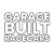 GarageBuiltRacecars