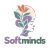 Softminds