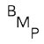 brendamoffittphoto