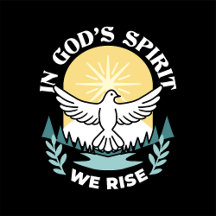 Spiritual Strength in God – Uplifting Christian