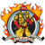 Firefighter Gifts