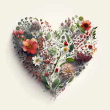 Hearts