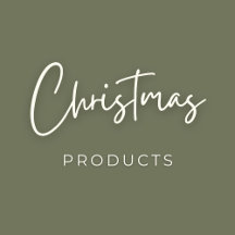 Christmas Products