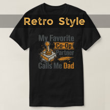 Retro Vibes Vintage Style Collection