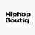 HiphopBoutiq