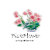 PickFlower