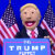 TheTrumpPuppet