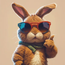 Cute But Cool Animals