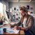 Side Hustle Print Shop Co.