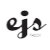 ejs74331