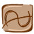 Anoigo_Anthos