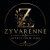 ZYVARENNE
