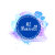 BLMaxwell_Writer