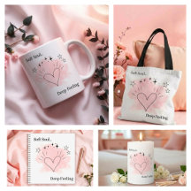 Soft Soul Collection
