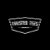 TrustedTees