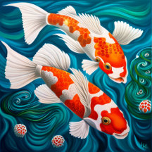 Elegant & Personalized Throw Pillows 