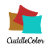 CuddleColor
