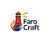 FaroCraft
