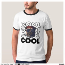 Animal Lover Apparel Collection