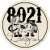 8021 Design