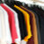 Funny Shirts Store
