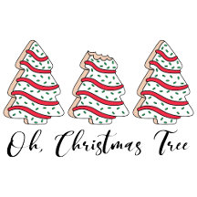 Christmas Tissue Paper