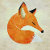 Cross Fox Design