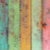 coolworldstore