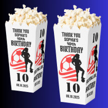 Football Kids Girls Football Girls Gifts. 