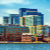 Harbor Images