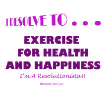 Women's Work Out Clothes